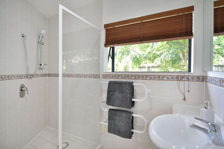 29b Siesta Terrace Gulf Harbour_22