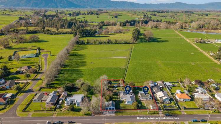 11 and 13 Farmer Road Waitoa_25