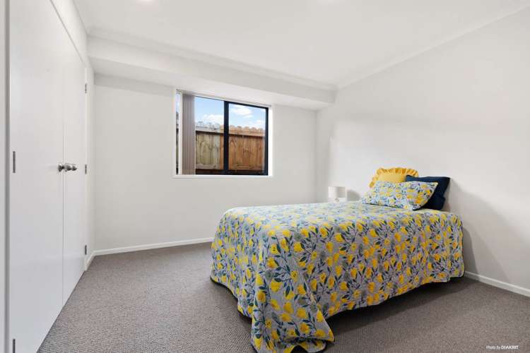 21 Mccall Drive Waiuku_15