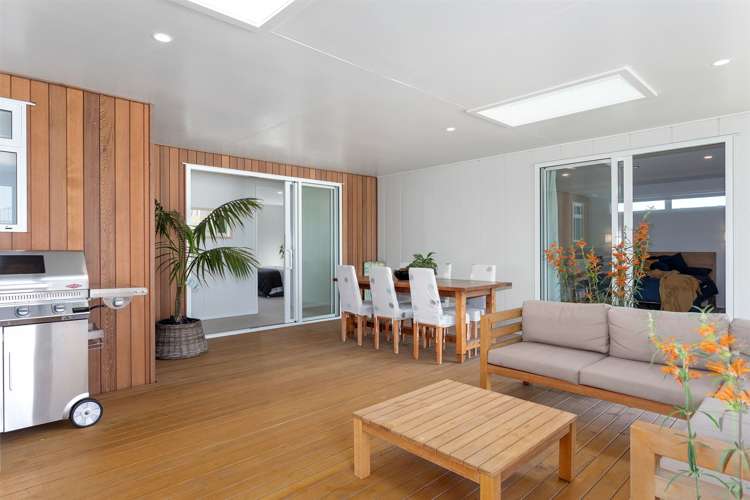 376 Ocean Road Ohope_15