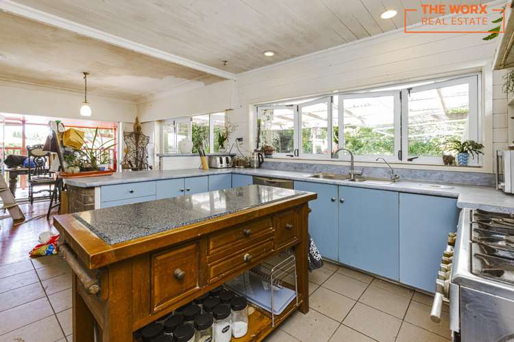 21 Halberg Street Papakura_5