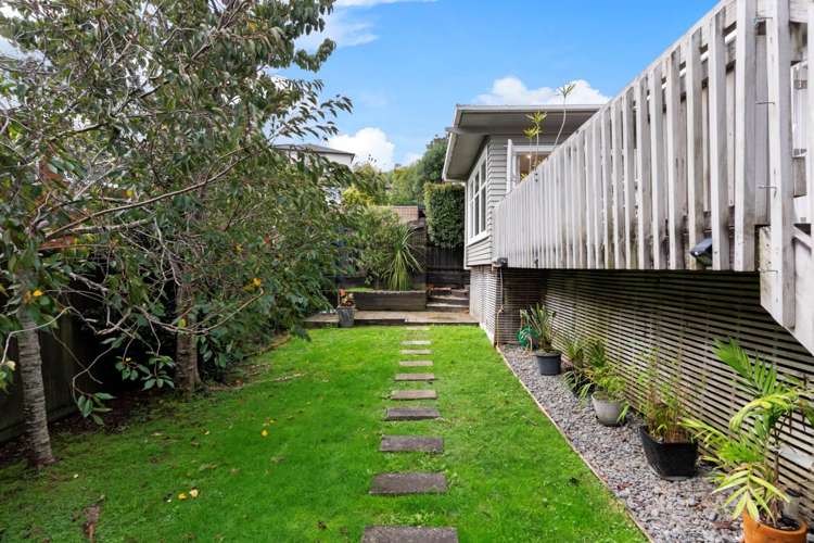 47B Rukutai Street Orakei_13