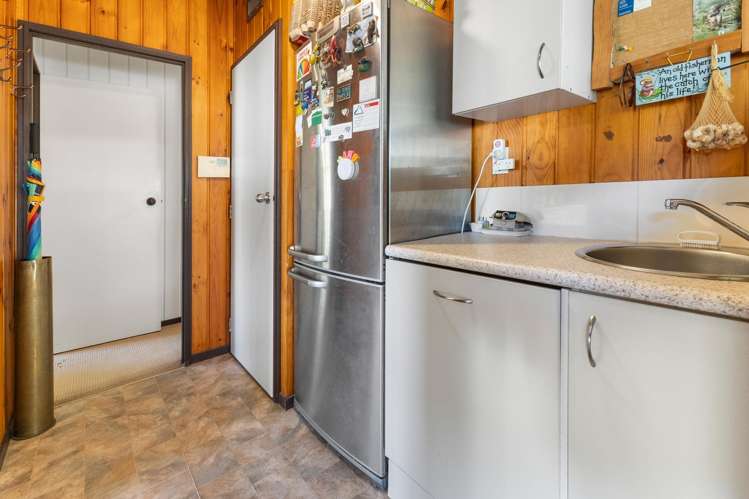 1693 Ruatiti Road Ruatiti_9