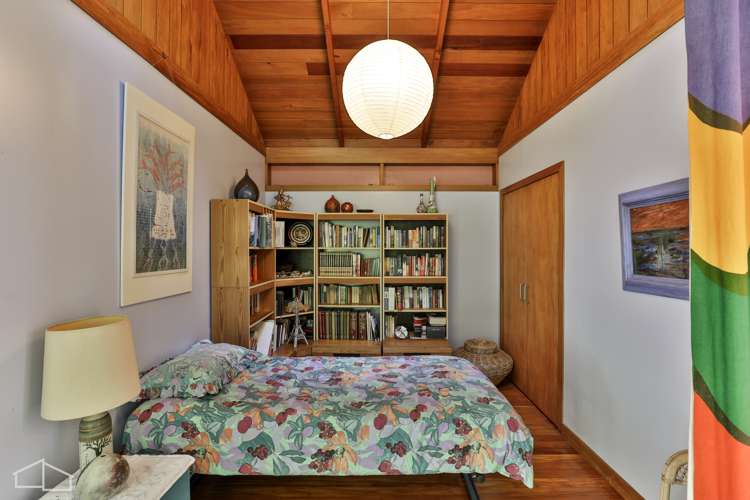 15 Tawini Road Titirangi_20