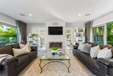 455A Beach Road_2