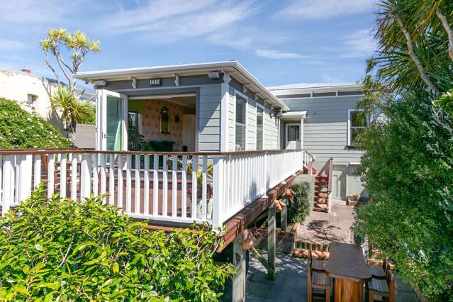 48 Lavaud Street Berhampore_4