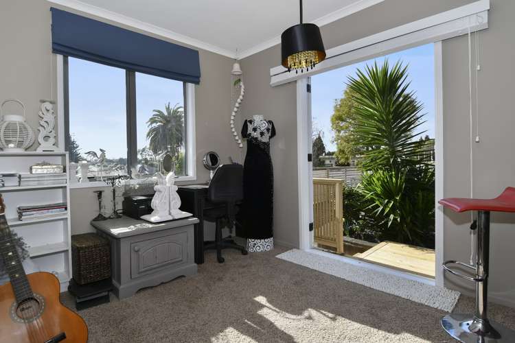 2/21 Landview Road Parkvale_15