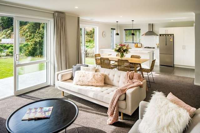 5 Tradewinds Drive Whitby_3
