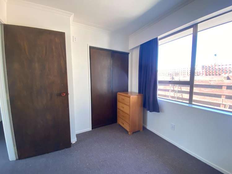 5 Brooklyn Drive Redwoodtown_7