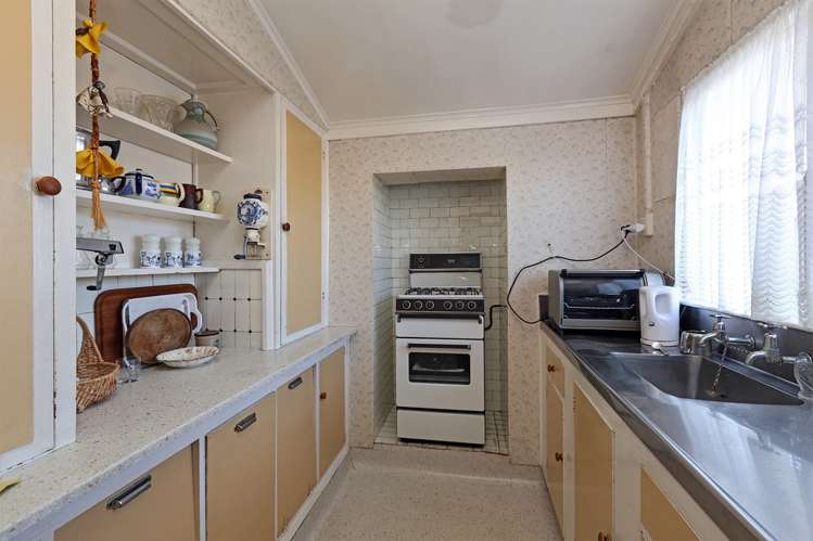 613 Fitzroy Avenue Mahora_7