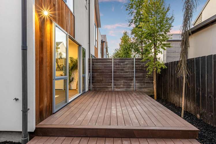 480e Manchester Street Saint Albans_13