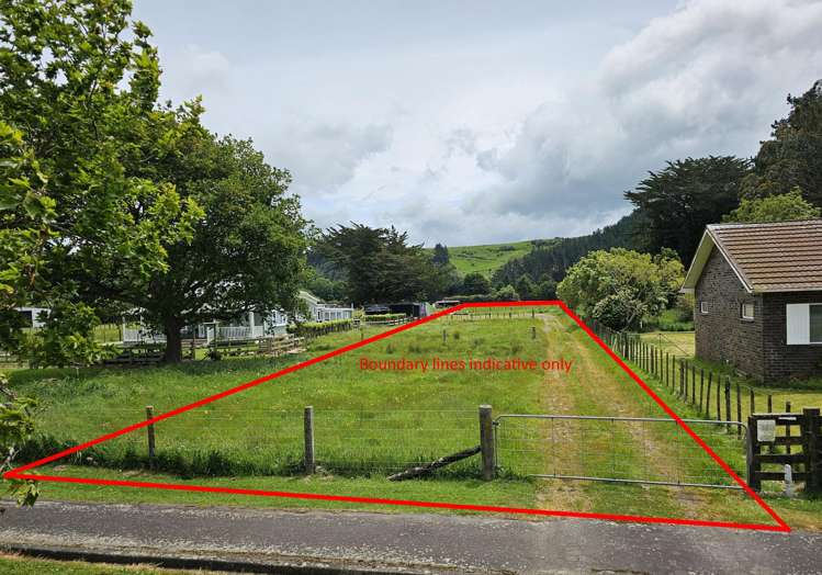 39 Newman Road Eketahuna_7