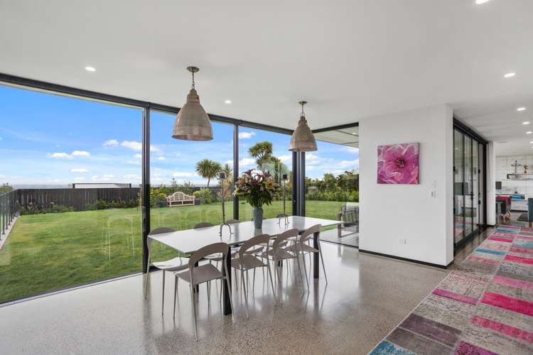 107 Panorama Road Clifton_8