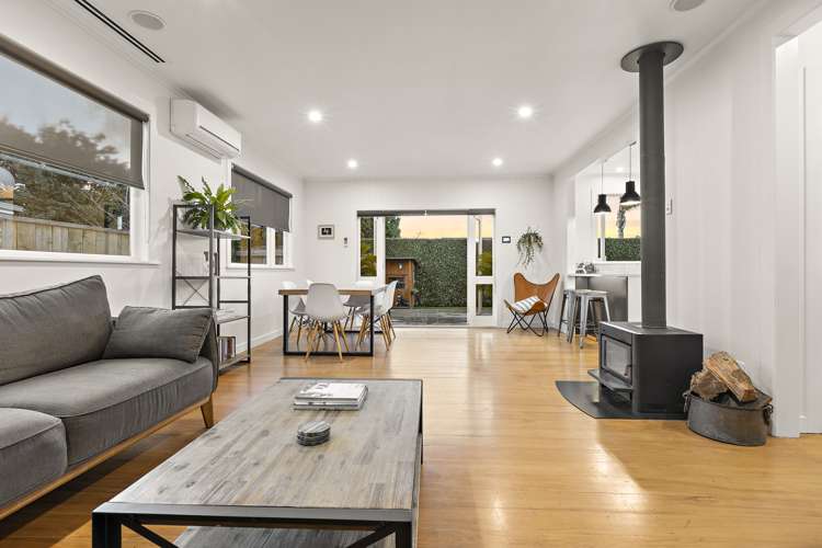 107 Waipuna Road Mount Wellington_7