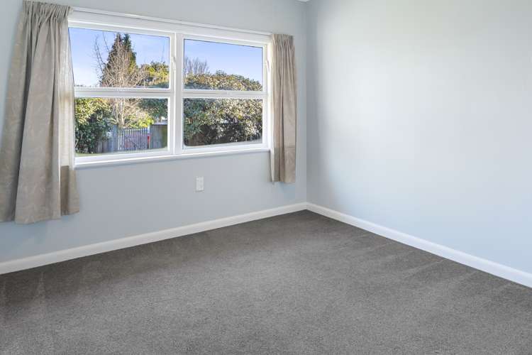 247 Nayland Road Stoke_10