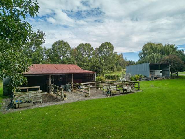 825 Opihi Road Pleasant Point_1