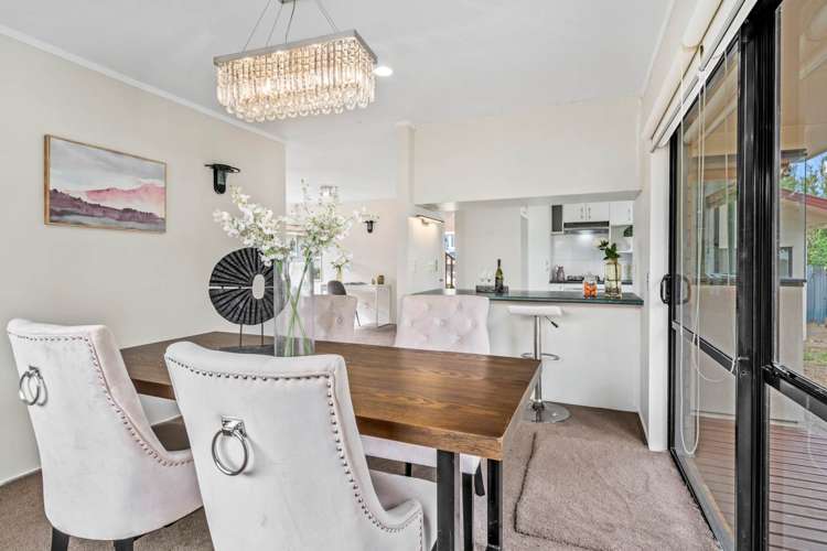 135a Canal Road Avondale_6