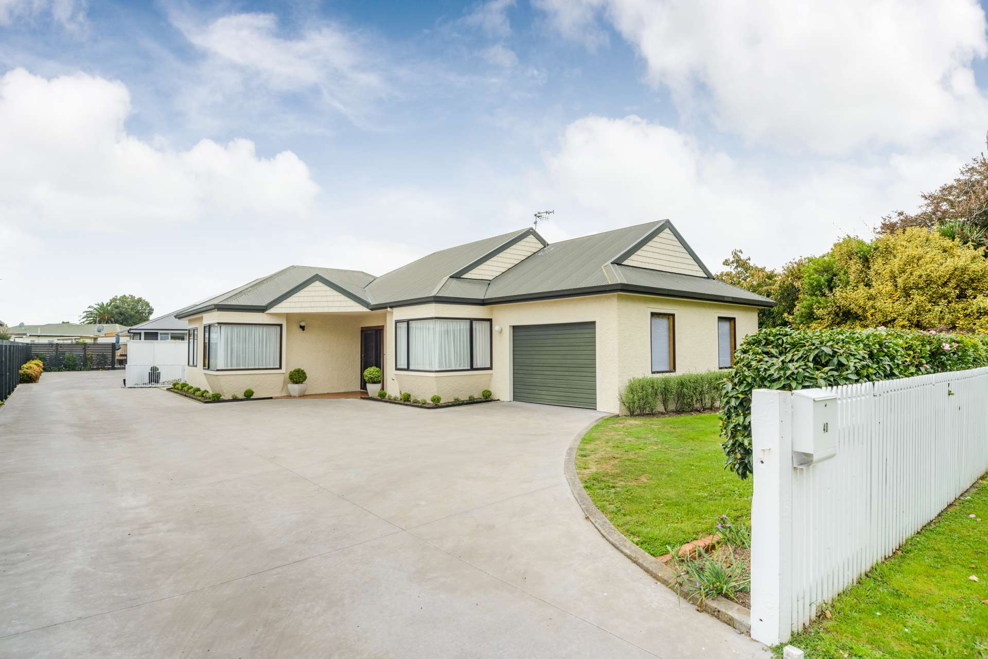 40b South Street Feilding_0