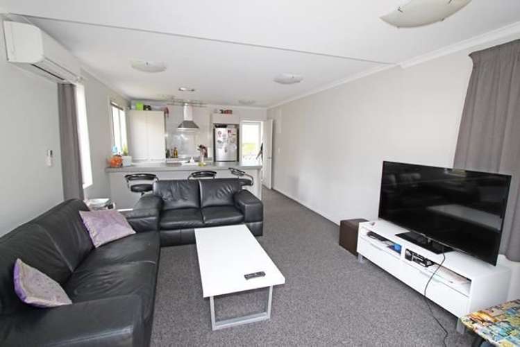 6b Kyle Street North Dunedin_4