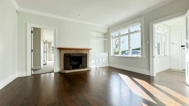 14 Aorere Street Parnell_4