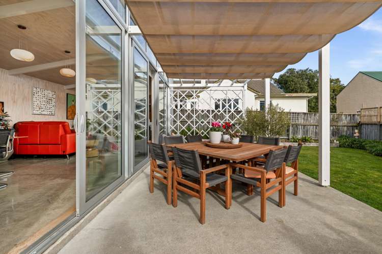 29 Campbell Street Havelock North_20