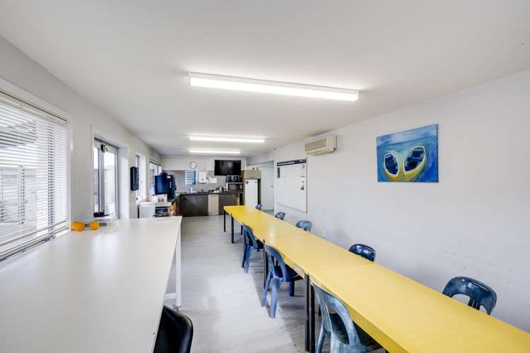 210 Wilson Road Omahu_6