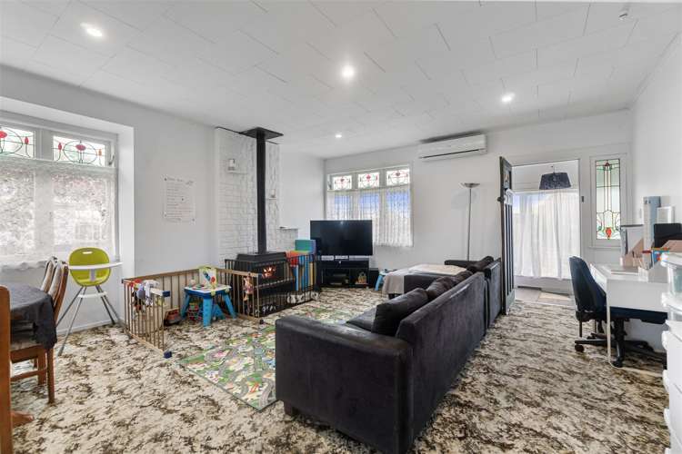 97 Hakanoa Street Huntly_3