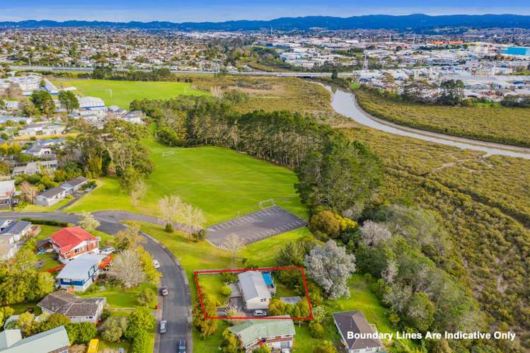 6 Thomas Avenue Te Atatu Peninsula_1