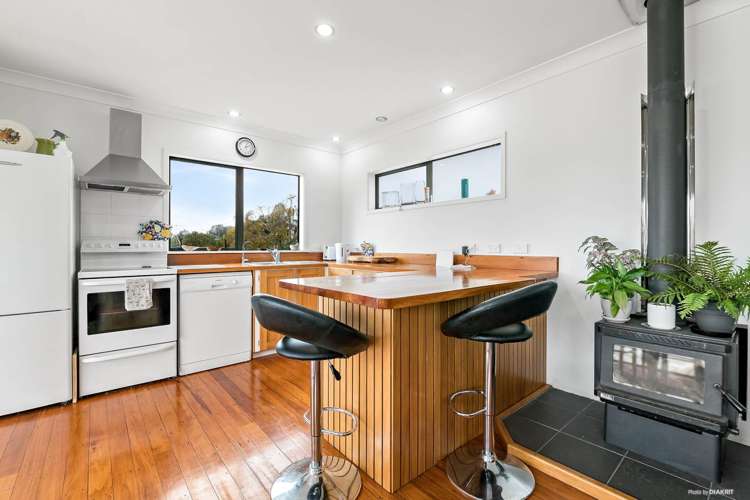 36a Hammond Avenue Hatfields Beach_6