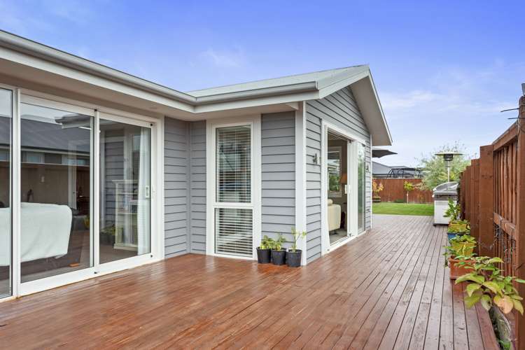 42 El Alamein Avenue Rangiora_3