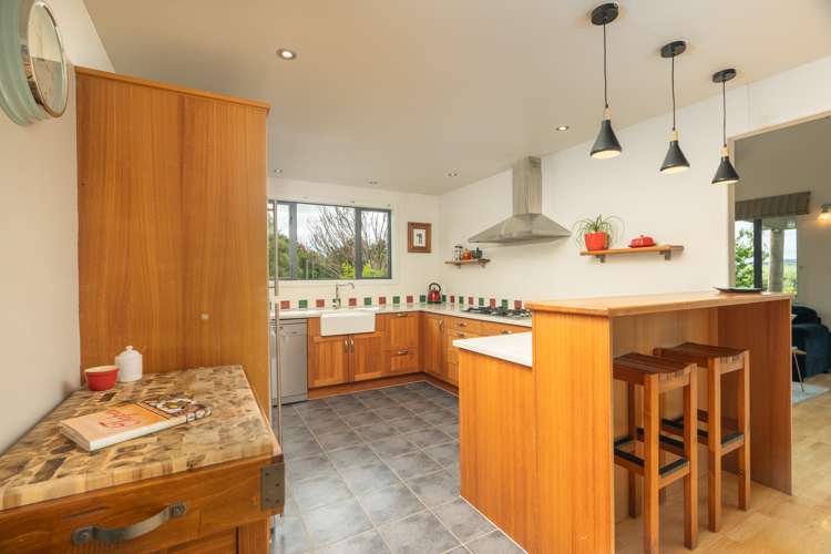 864 Otuhi Road Mangapai and Surrounds_13