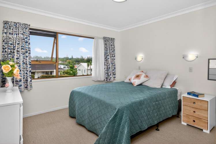 2/72 Evelyn Road Cockle Bay_13