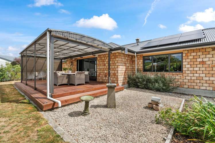 18a Timms Place Masterton_2