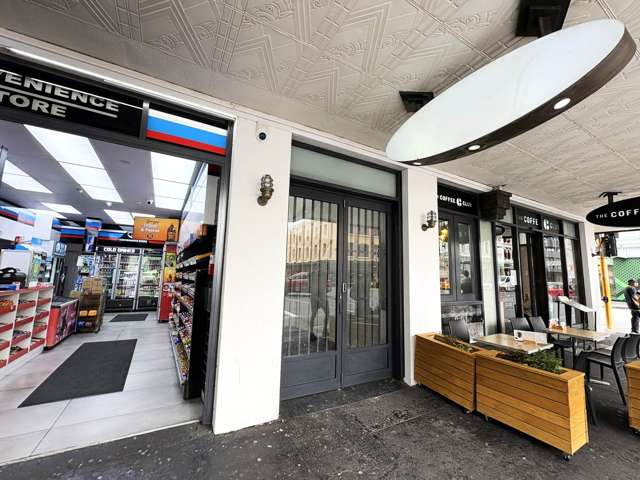 AFFORDABLE CBD OPPORTUNITY