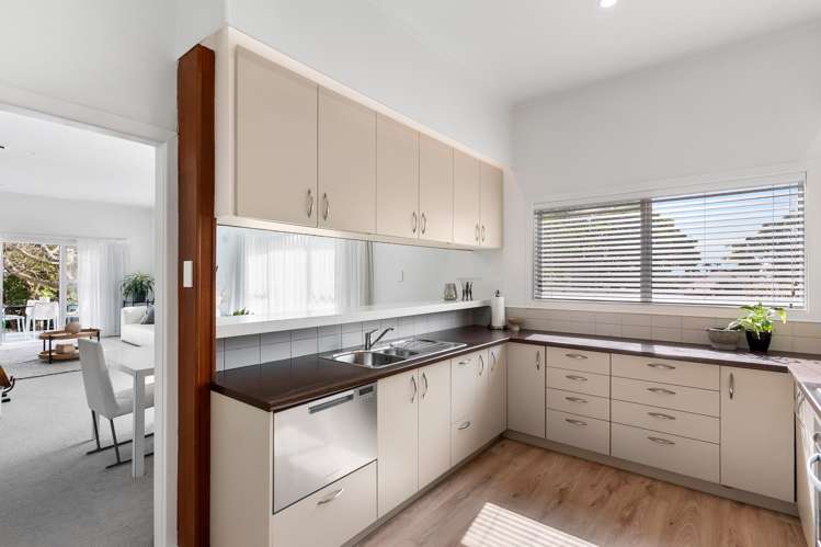 20 Allendale Road Mount Albert_6