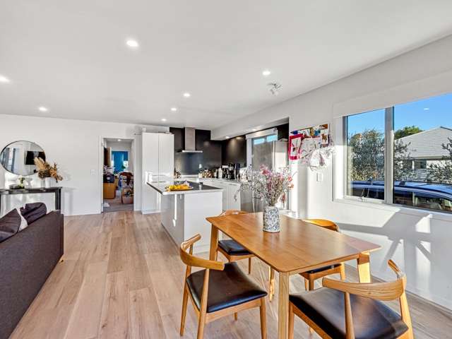 A/233 Point Wells Road Point Wells_4