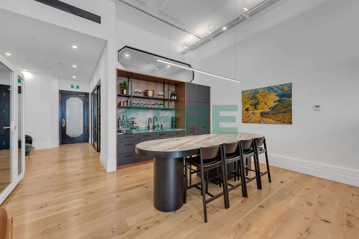 131 Queen Street_1