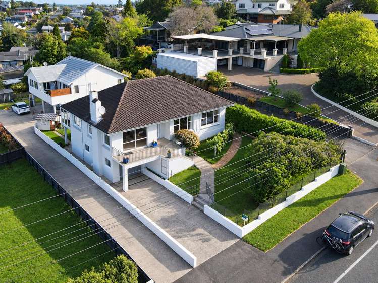 171 Ellicott Road Nawton_25