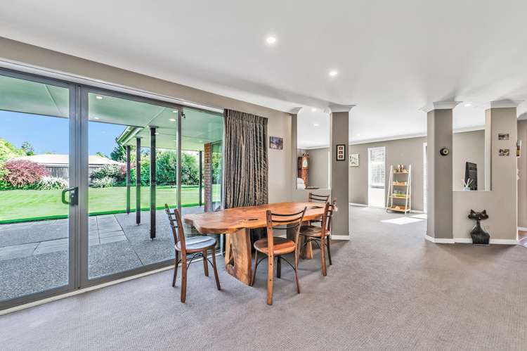 4 Perrin Place Darfield_12