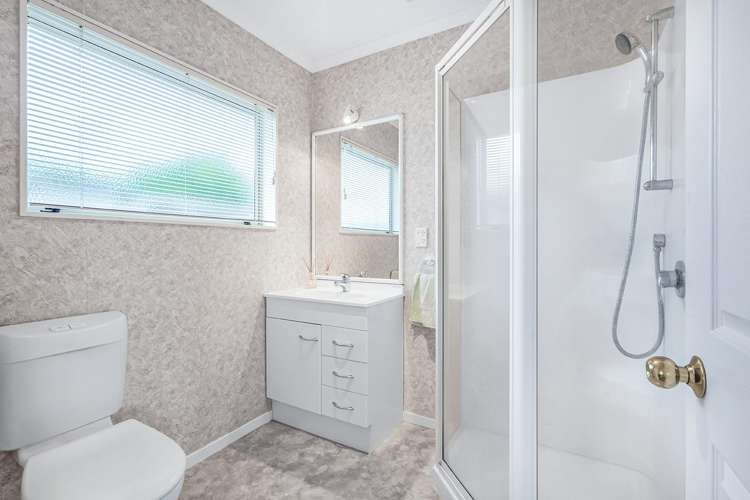 51 Edenpark Drive Rototuna North_9