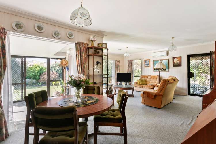 3 Anzac Court Gisborne_6