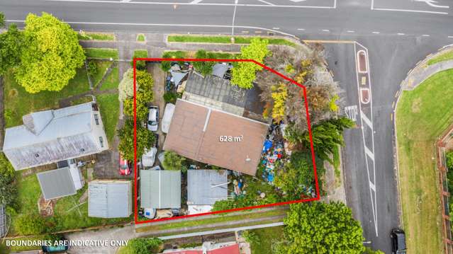 200 Mahia Road Manurewa_1