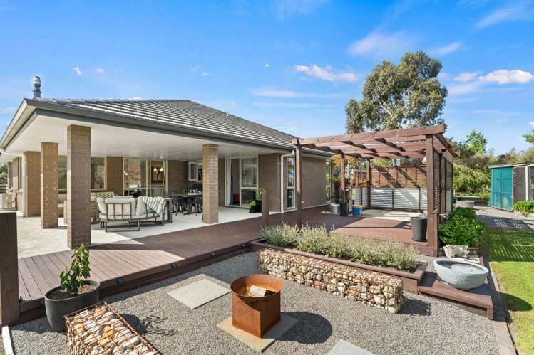 32B Millard Avenue Kuripuni_18