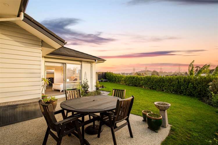 6 Pampas Drive Wainui_21