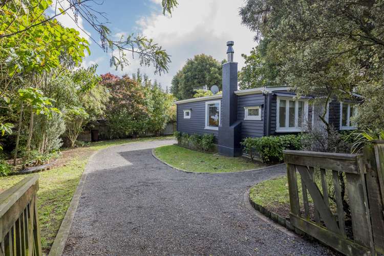 8 Winara Avenue Waikanae_14