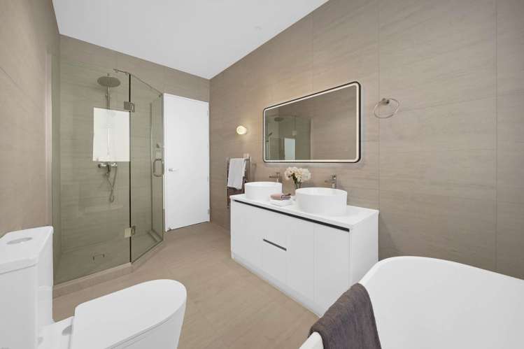 2E Karaka Road Beachlands_28