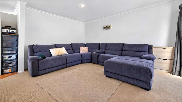 27a Kaka Street Stoke_5