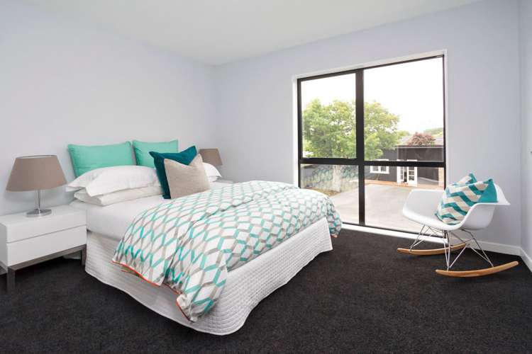 11a Water Street Otahuhu_16