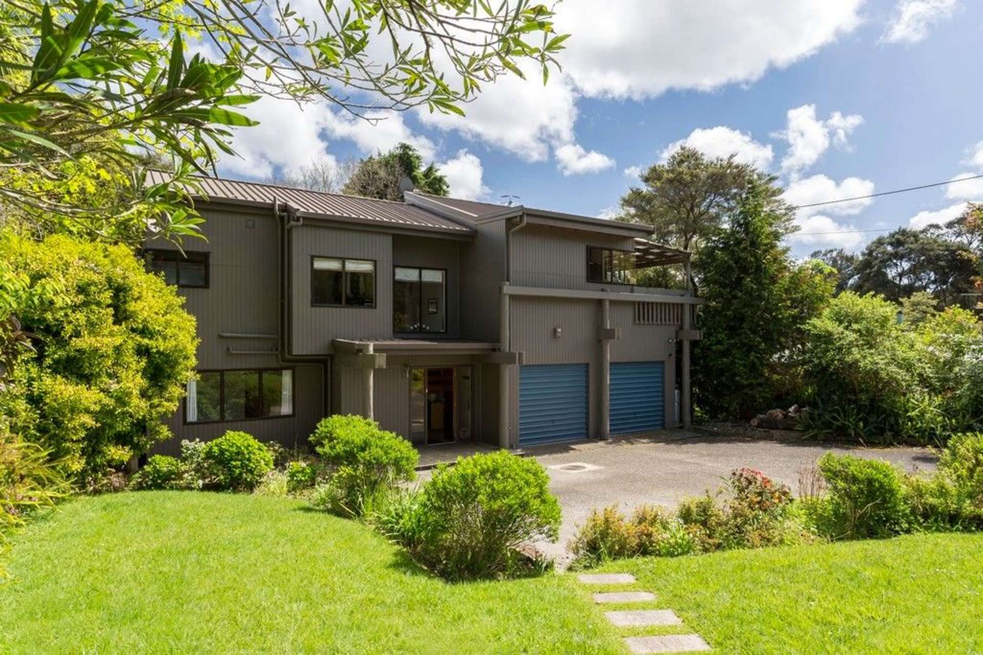 50 Woodfern Crescent Titirangi_0