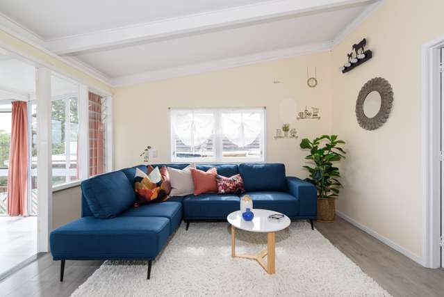 27 Boyce Avenue Mount Roskill_1